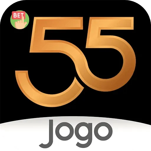 Apostas esportivas 55jogo - futebol e esportes ao vivo