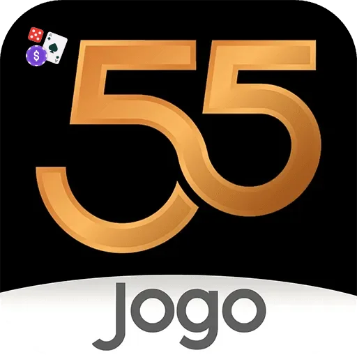 Cassino 55jogo - mesas ao vivo e jogos