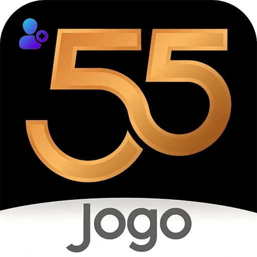 Registro 55jogo - cadastro rápido