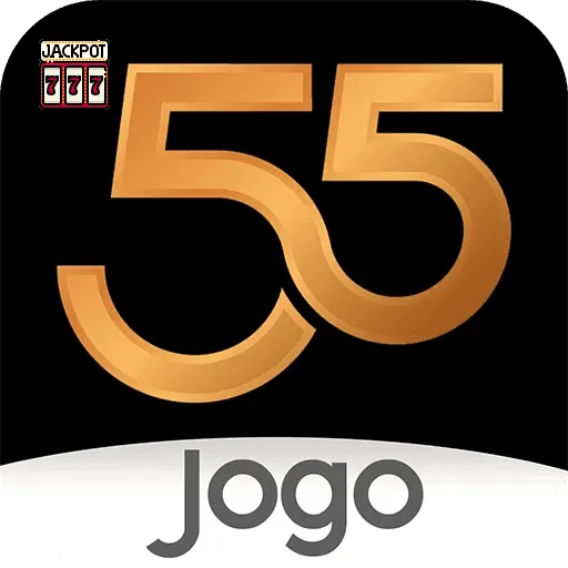 Slots 55jogo - Sweet Bonanza e caça-níqueis populares