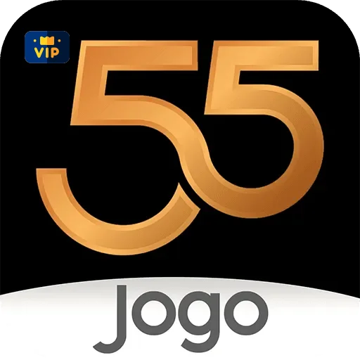 Programa VIP 55jogo - benefícios exclusivos