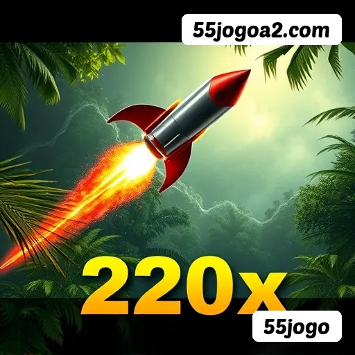 Desempenho do app 55jogo em diferentes aparelhos