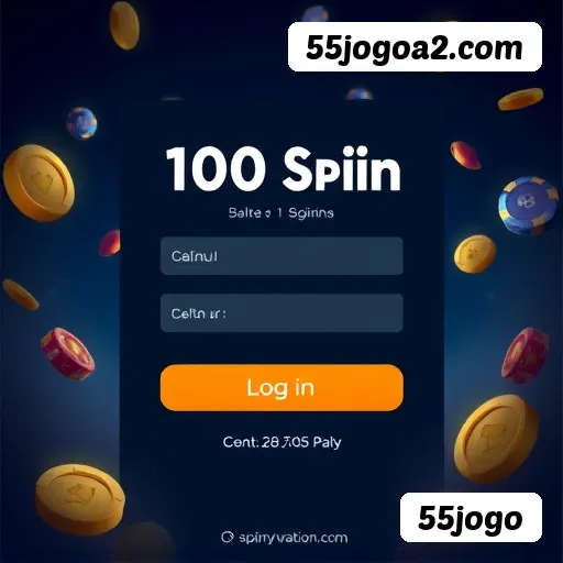 App 55jogo apostas esportivas mobile