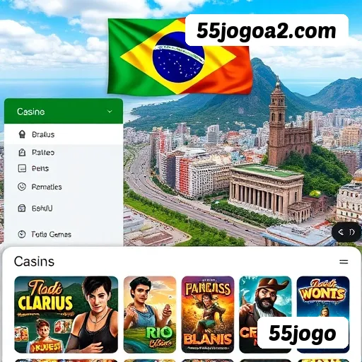Apostas futebol ao vivo 55jogo - odds competitivas