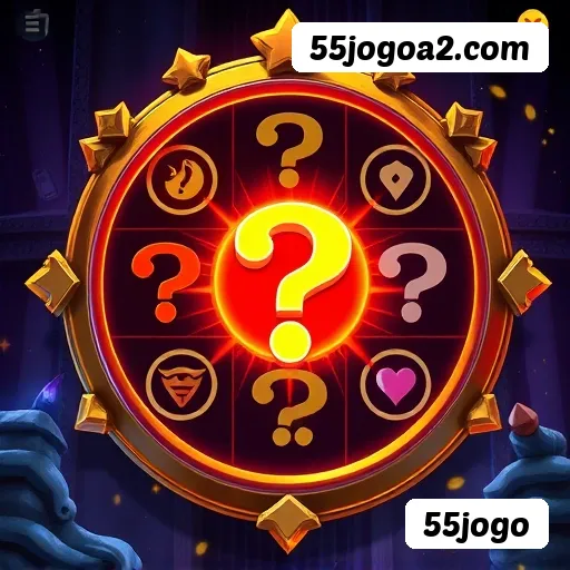 55jogo slots no app