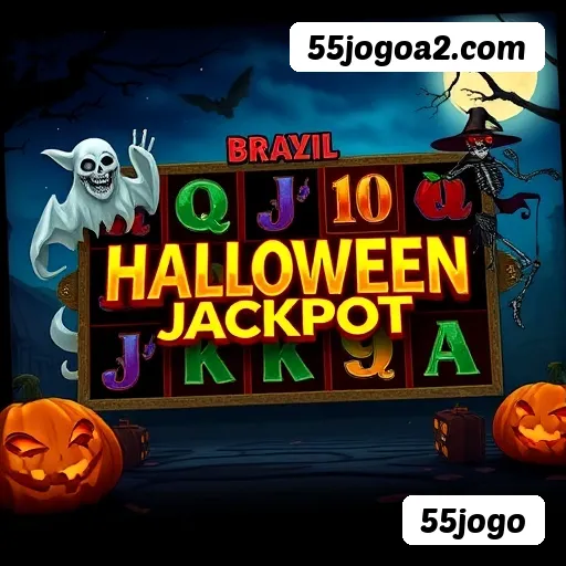 Aviator - Crash game popular na 55jogo