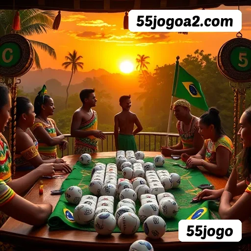 Starlight Princess - Slot game com multiplicadores na 55jogo