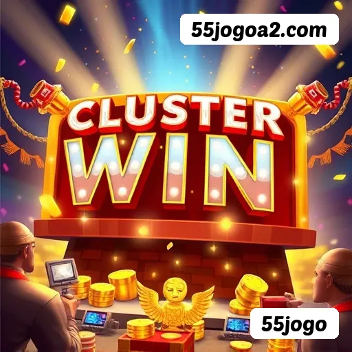 App 55jogo login mobile