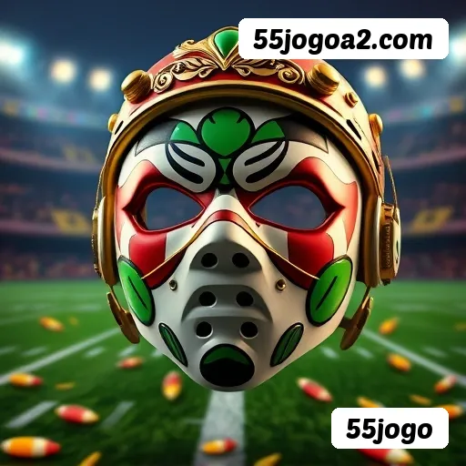 Checklist para avaliar a plataforma 55jogo